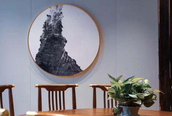 Hotel Shangqing Huixian Residence