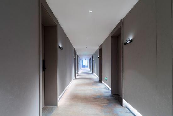 LUTU YOUFENG HOTEL