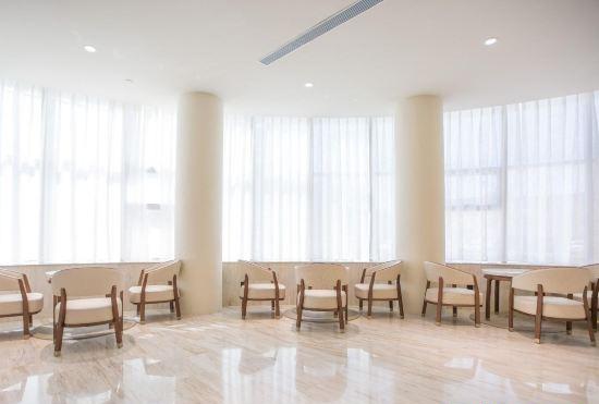 Ji Hotel (Shihezi)