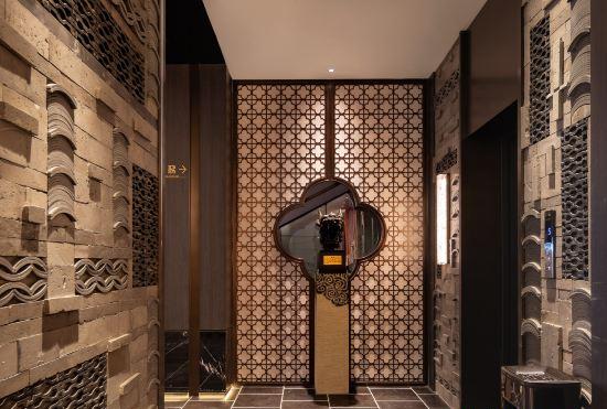 Dalian Puti Hotel