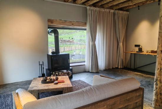 Гостиница Such as border other mountain homestay