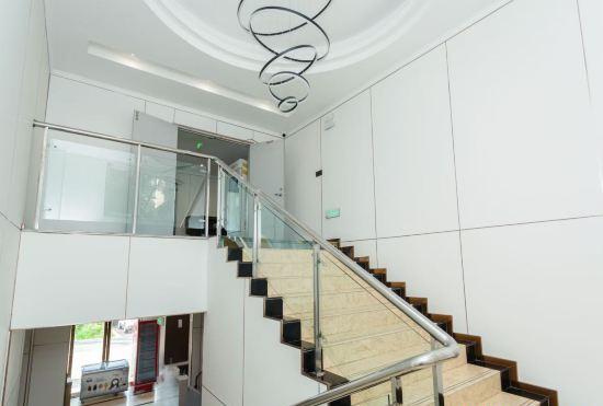 Гостиница Xuancheng Timo Theme Hotel (Wisdom Three Stores Splendid Huafu Branch)
