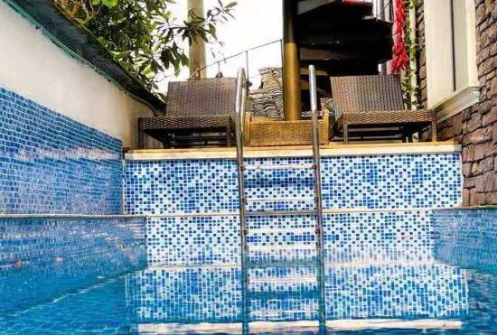 Hotel Yunshe Inn