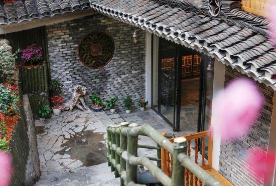Hotel Chenfeng Inn