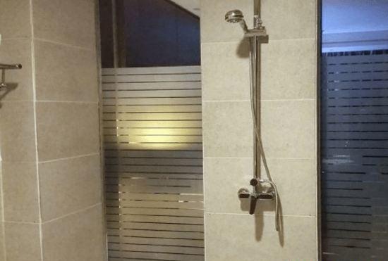 Гостиница Tiantai Lvyou Shangwu Hotel