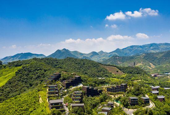 Hotel J.Lalli  Resort