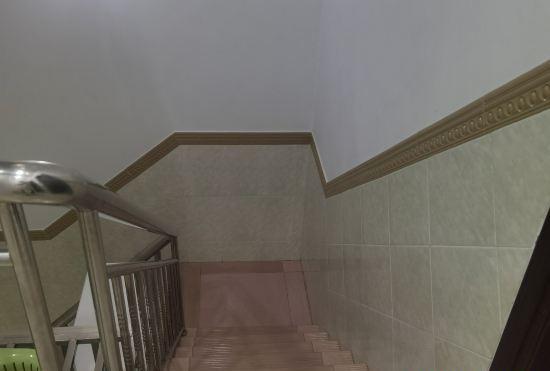 Hotel Linjia Xiaoyuan Inn