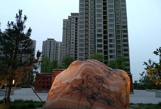 Hotel Xianyang Ruixin Inn