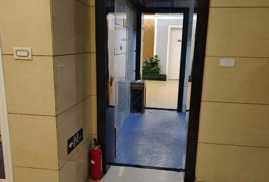 Bijie Zelun Hotel