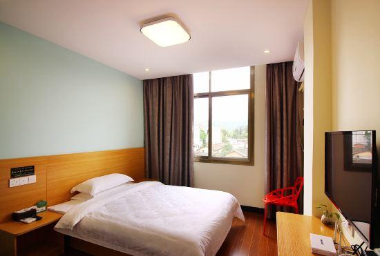 Seventy Eighty Express Hotel