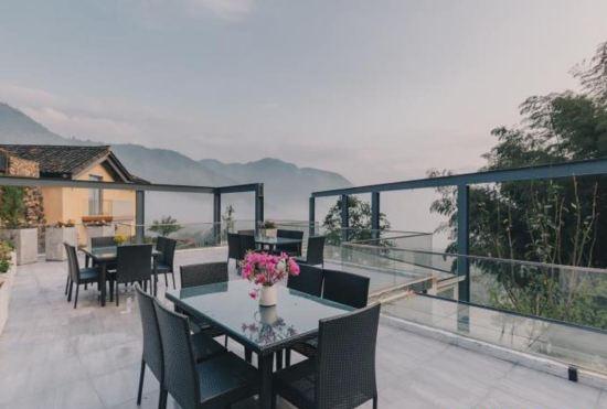 Hotel Yunying Xingu Homestay