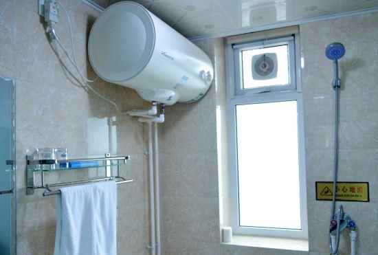 Гостиница Zhengding Jiaguan Express Hotel