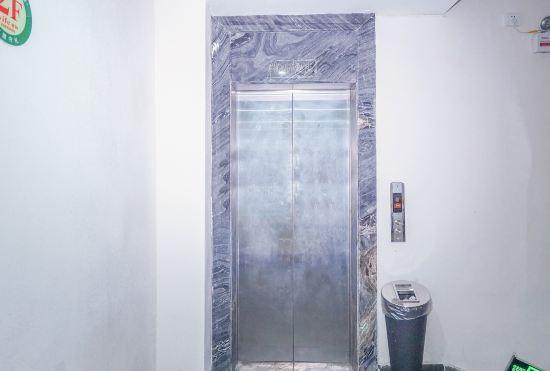 Menghui Dongjiang Haina Hotel