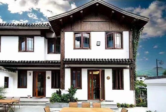 Hotel Yongjia Meet Xingfuli B&B