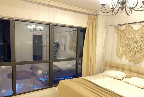 Hotel Luoyang guisuminsu