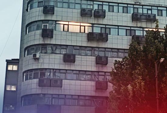 Гостиница Hanting Hotel (Zhengzhou Erqi Wanda Jingguang South Road Branch)