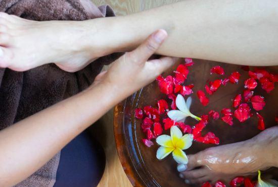 Гостиница Abasan Hill Hotel and Spa