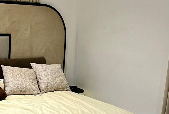 Гостиница Bytup Luxury Home