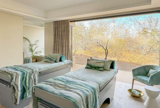 Гостиница Radisson Safari Hotel Hoedspruit