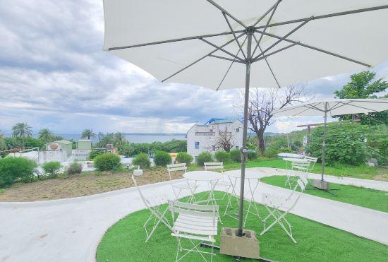 Hotel Kenting Nofiyan Inn