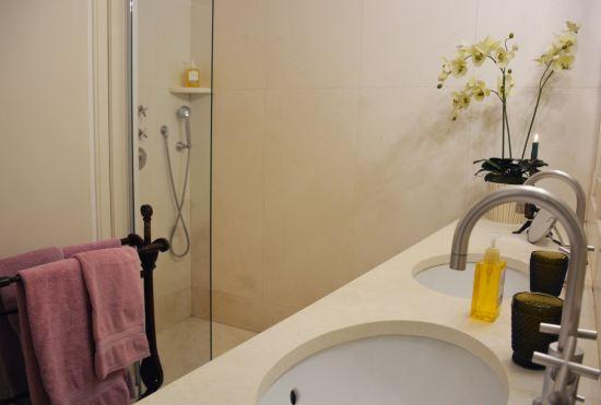 Гостиница Elegant 3 Bedroom Apt Near Eiffel Tower - Alma