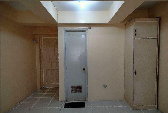 Гостиница OYO 800 DDD Habitat Dormtel Bacolod
