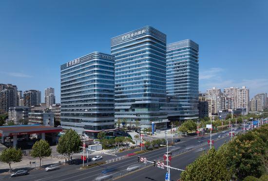 Yuezhi Hotel (Flagship Store of Changsha Railway College Subway Station)
