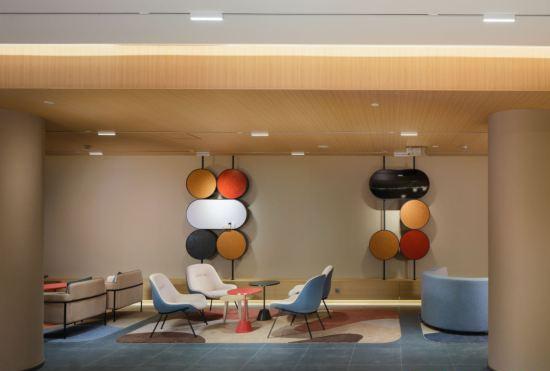 Hotel Home inn(hefei ningguo road leijie branch)