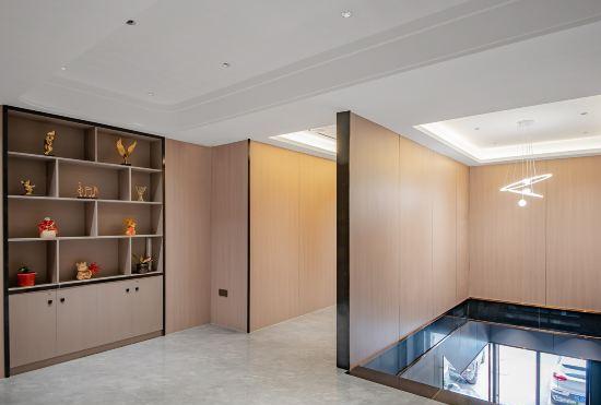 Jinshuwan Business Hotel