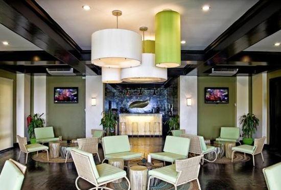 Hotel Club Punta Fuego