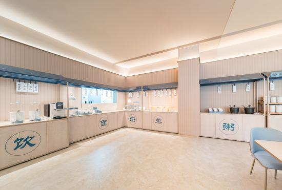 Гостиница Hanting Hotel(Longyan China Minxi Trading City Branch)
