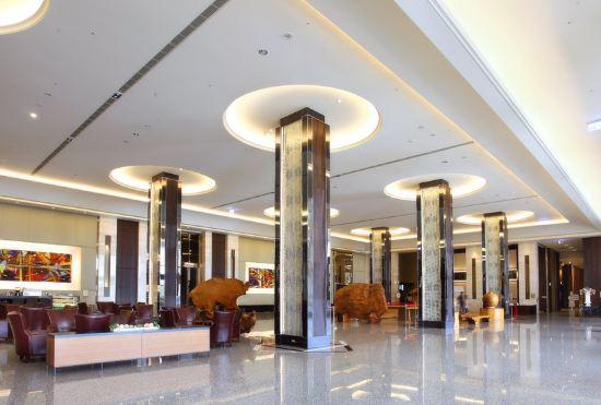 Fullon Hotel Lihpao Resort