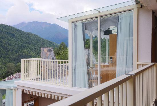 Hotel Innmann