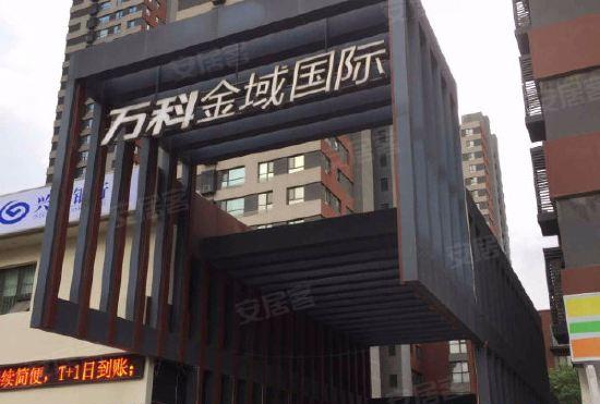 Hotel chengcheng