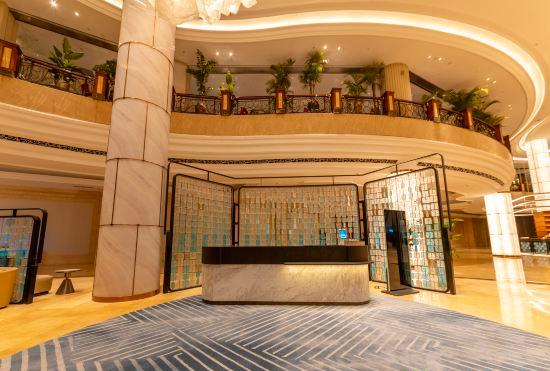 Гостиница Yujinxiang Hotel (Jiaxing Nanhu Branch)