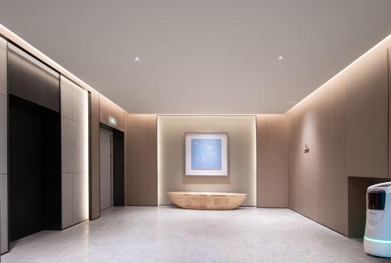 Гостиница JI HOTEL (Dazhou Sanli Ancient Street Branch)