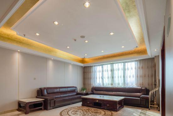 Vienna Hotel (Dongguan Dalingshan Sports Park)
