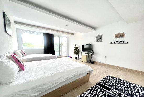 Hotel Nanwan166