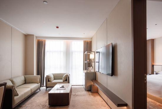 Гостиница Affection   Hotel Group