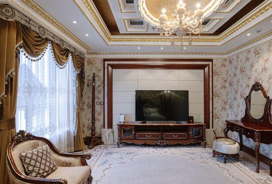Гостиница Yaxue Hotel