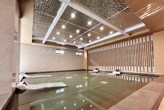 Гостиница CHUN XU  HOTEL