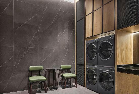 Four Points by Sheraton Hengyang Zhengxiang Hotel