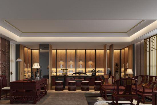 Shanhu Youxuan Hotel (Dongguan Tongsha eco-park store)