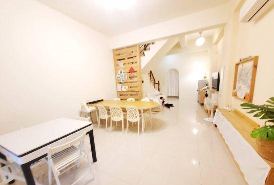 Hotel Suiian inn