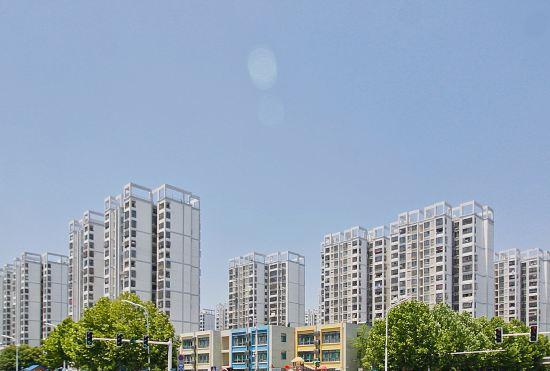 Hefei Shangpin Huangchao Business Hotel