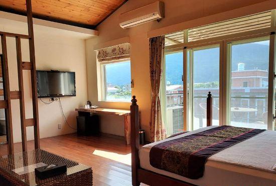 Гостиница Jimei Rustic Homestay