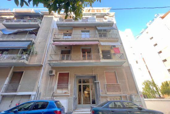 Гостиница Wsd Militou New Comfy and Cozy 1Bd Apt Near Metro