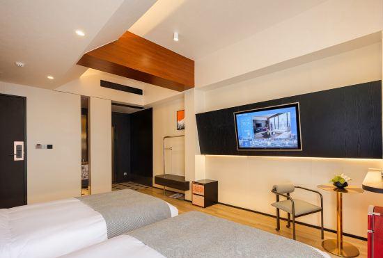 Гостиница Foshan Shunde Shunfengshan Park Longzhu Hotel