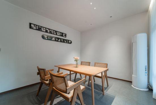 Гостиница Zhangjiajie Shanyan Liangyu Homestay