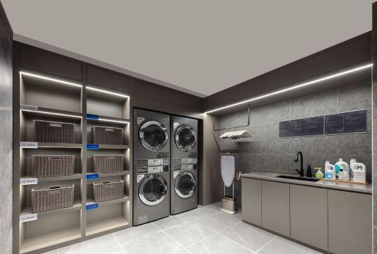 Гостиница Shanghai Songjiang Jiuting Street Atour Light  Hotel
